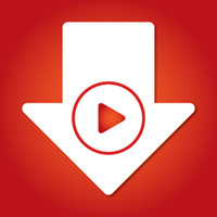 TubeMate Video Downloader for YouTube icon