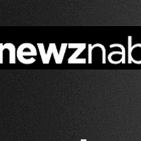 Newznab Classic icon