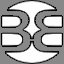 BlackBoard Circuit Designer icon