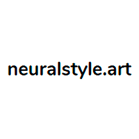 neuralstyle.art icon