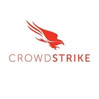 CrowdStrike Falcon icon