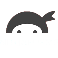 Ninja forms icon