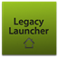 Legacy Launcher icon