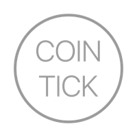 Coin Tick icon