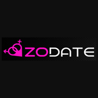 Zodate icon