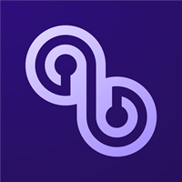 Adobe Revel icon