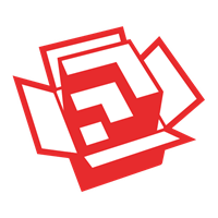 SketchUp 3D Warehouse icon