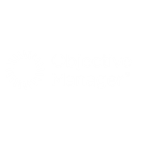 ObjectiveManager icon