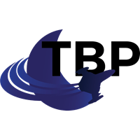 TBPChan icon