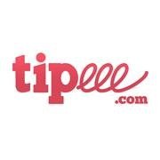 Tipeee icon