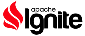 Apache Ignite icon