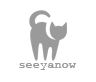 Seeyanow.com icon