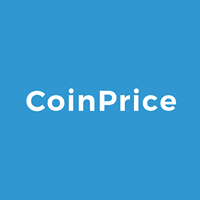 CoinPrice icon