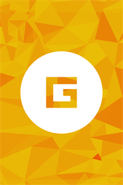 gPlayer for Google Play Music icon
