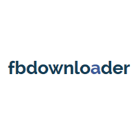 FBDownloader.net icon