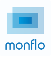 Monflo icon