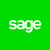 Sage Payment Solutions icon