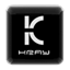 Kray icon