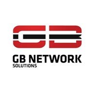 GB Network Solutions icon