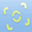 Pixelpost icon