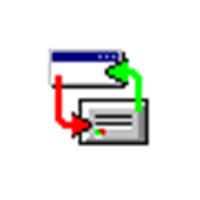 Disk Throughput Tester icon