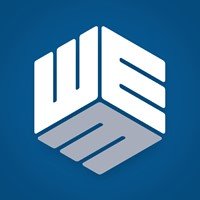 Weco icon