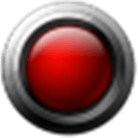 Boilsoft Screen Recorder icon