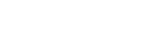 onboardX icon