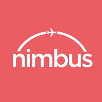 Fly Nimbus icon