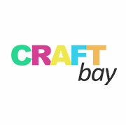 Craftbay Marketplace icon