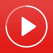 Tubex for YouTube icon