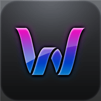 Watchlater icon