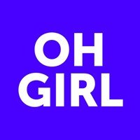 Ohapp (Oh Girl, Oh Boy) icon