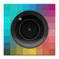 Pixelot icon