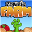 Zombie Farm icon