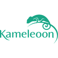 Kameleoon icon