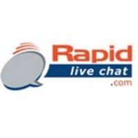 Rapid Live Chat icon