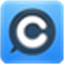 Coco Voice icon