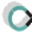 Cycas icon