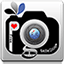 Pic Grid - Selfie Collage icon