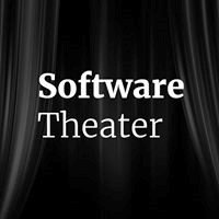 Software Theater icon