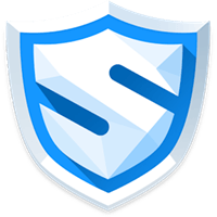 360 Security icon
