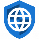 Privacy Browser icon