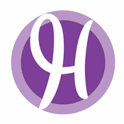 Hapibelly icon