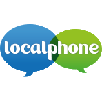 Localphone icon