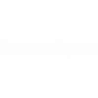 TimeWorksExpress icon