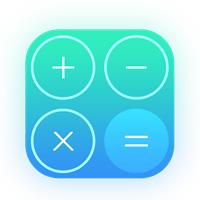 Design Calculator icon