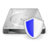 HDD Guardian icon