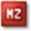 Megazine3 icon