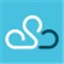 CloudSwipe icon